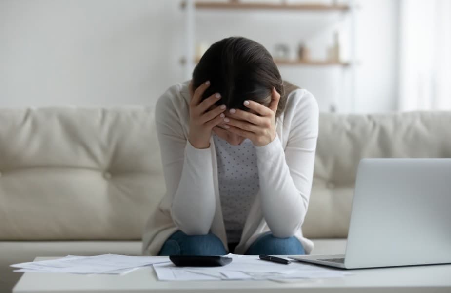 How To Get Out of Tax Debt: 7 Solutions for 2024