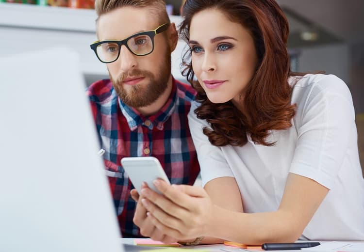 The Top 5 IRS Audit Red Flags and How to Avoid Them