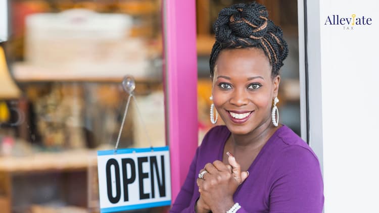 Why Don’t I Owe Federal Taxes as an LLC, But Pay Taxes in California?