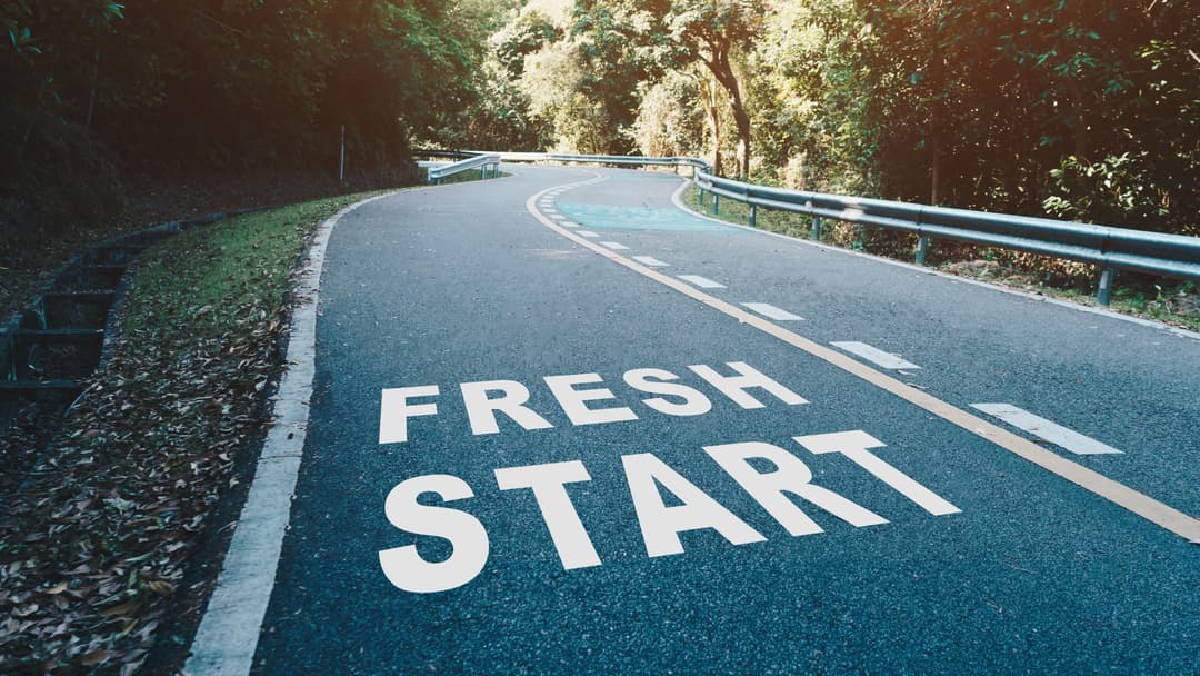 Fresh Start Program: Can It Still Help Taxpayers?
