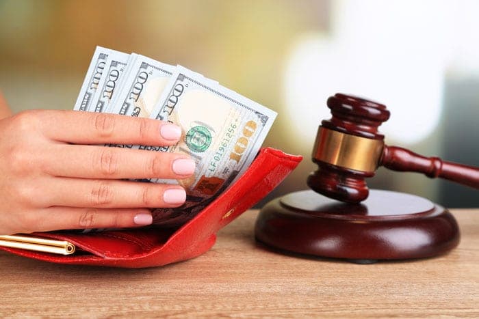 How Wage Garnishment Works and What You Can Do About It
