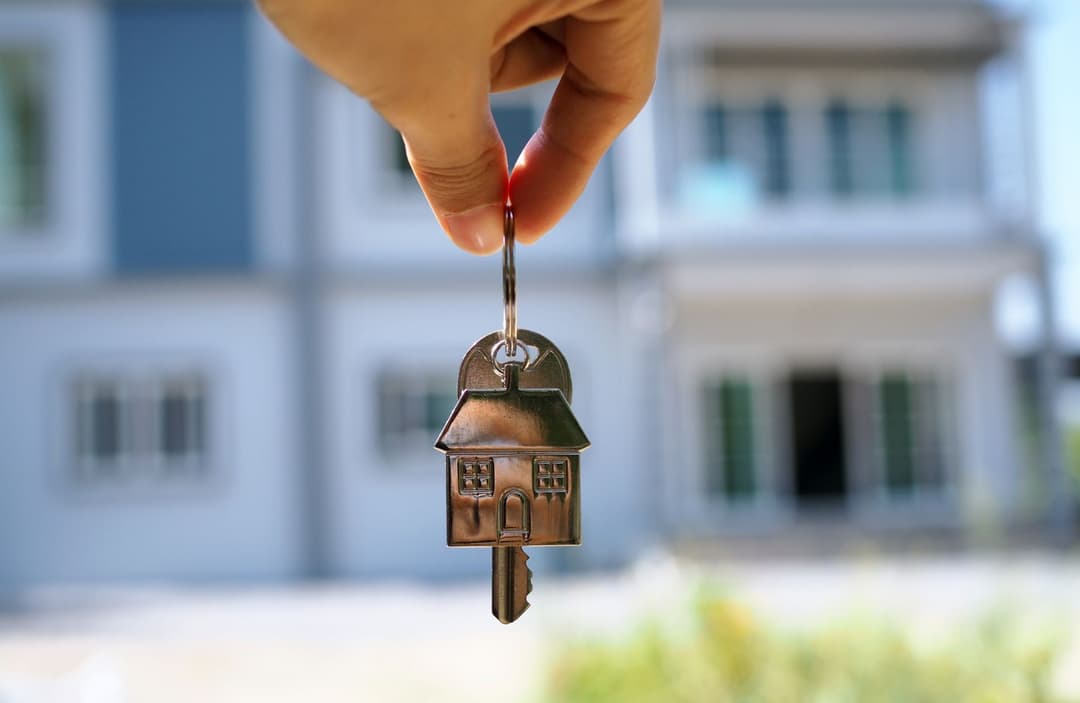 IRS Payment Plan and Mortgage – Can You Buy a Home?