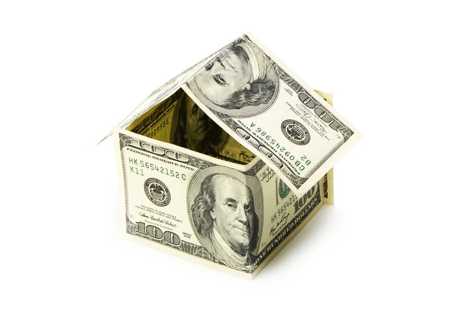 What You Need to Know About Inheritance and Taxes